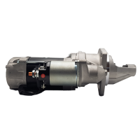 str9854a t 1024x10242xed10