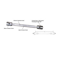 swivel socket 1298649831