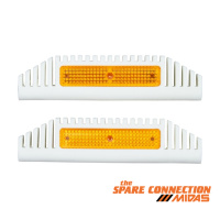 sys-master root h44 hfb 12728102092830 99-53704-straighton large