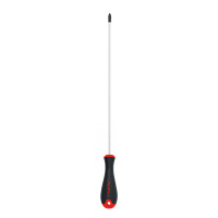 t32950-scaled