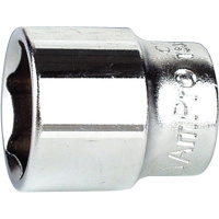 t335216