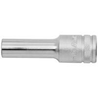 t52447-600x600
