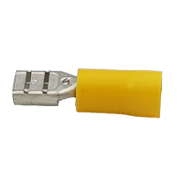 t543 f 1024x10242x3085