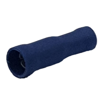 t549 a 1024x10242x5038