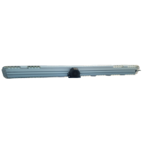 tl-73ml t 1024x10242xd473