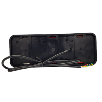 tl-ls306vb-3 u 1024x10242x7dff