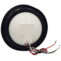 tl22led b 1024x10242x4193