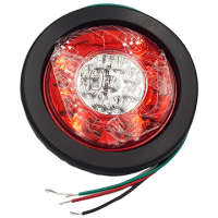 tl23led a 1024x10242x6899