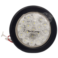 tl5led f 1024x10242x23d1