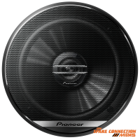 ts-g1620f 1