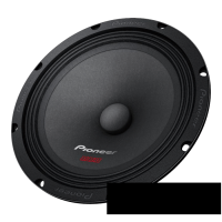 ts-m1610pro