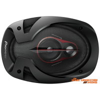 ts-r6951s 1