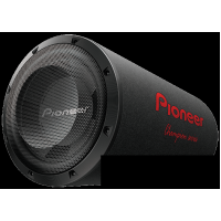 ts-wx3000t