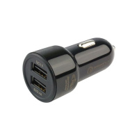 usb11