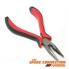 1-1-1-600x600_1991230207