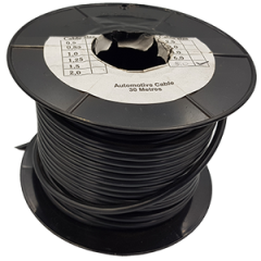 1100800bk_a_300x300959c