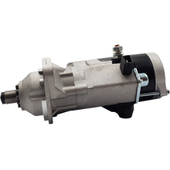 228000-5004_t_1024x10242xf0d8