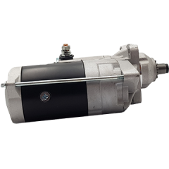 228000-5004_u_1024x10242xf0d8_1577148539