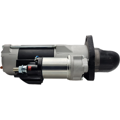 2873k414_t_1024x10242x58ec