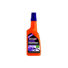 375ml-wynns-advanced-eng-treatment-1