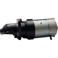 4948058_u_1024x10242xee48