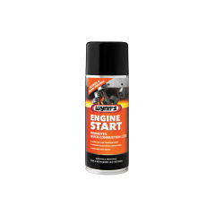 525-engine-start-375ml