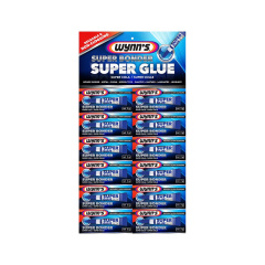 601_super-glue