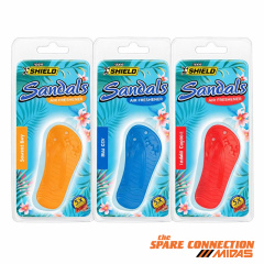 6fd4febf-cd61-45f0-82f3-b87cc9ff5d8e-md