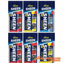 884aed91-2edf-4f92-8399-ab77ff470dfc-md