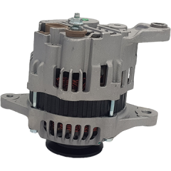 a7ta3371_u_1024x10242x31dd