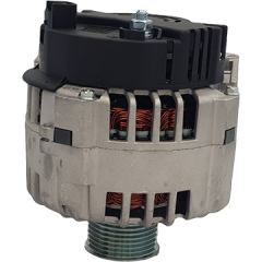 alt0005_t_1024x10242x31dd