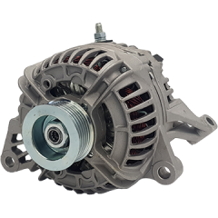 alt1045_a_1024x10242x1293