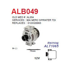 alt1065_d_8784f34a-637d-49dd-954e-1066c14d1717_1024x10242x0887