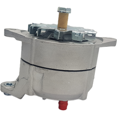 alt1084_t_1024x10242x17b4