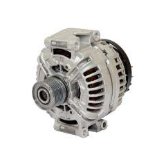 alt1111_a_b0e033e8-07fd-4619-a7c2-cf96acfa7f1e_1024x10242x0306