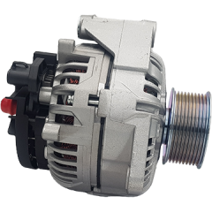 alt1145_r_1024x10242x02db