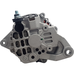 alt3028_b_c38f88f7-d494-48f5-9ae9-9d8319c39086_1024x10242x89f8