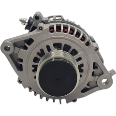 alt3046_f_1024x10242x3a65