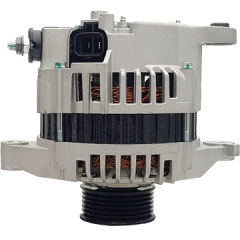 alt3071_t_1024x10242x9f37