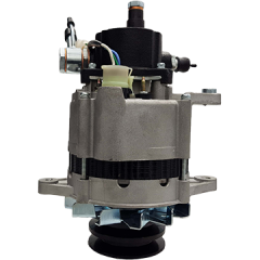 alt3089_u_1024x10242x98b0