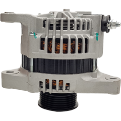 alt3093_u_1024x10242x73f0