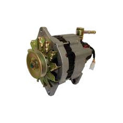 alt3101_a_e50b4669-bb77-4f64-8c77-4b070a806151_1024x10242x559d