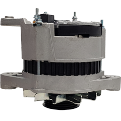 alt4037_u_1024x10242x70aa