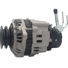 alt5040_l_1024x10242xa166