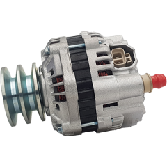 alt5123_l_1024x10242xf3ee