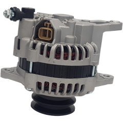 alt5130_u_1024x10242xb248