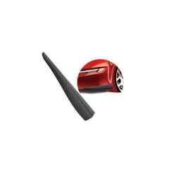 autogear-2-piece-carbon-bumper-finisher-trim-protector-511