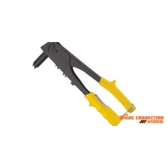 autogear-hand-rivet-gun-riveter-546