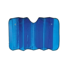 autogear-sunshade-blue-sun-shade-122