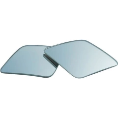 autogear-wide-blind-spot-mirror-exterior-mirrors-783